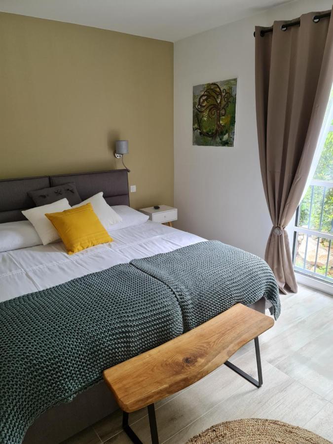 Boutique Resort Osma - Adults Only Malinska Exterior photo